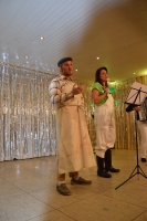 Fasching-Frohsinn-0102020 243.JPG_klein